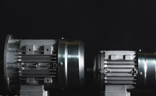 電機(jī)定子鐵心對(duì)照，詳解電機(jī)定子鐵心的對(duì)應(yīng)關(guān)系