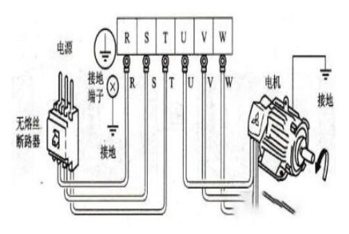 電機軸承和電機溫度一致嗎，介紹電機軸承與溫度的關(guān)系