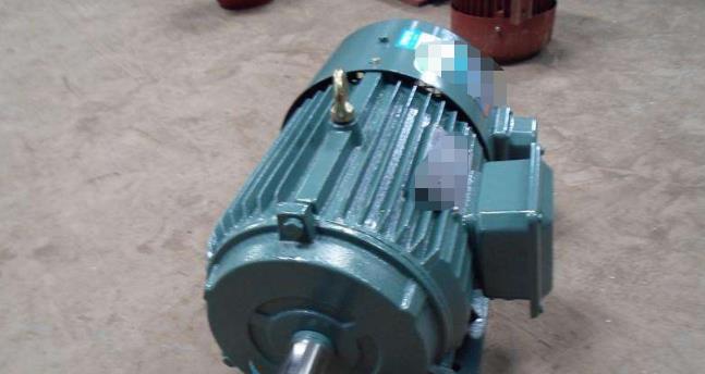 57步進(jìn)電機(jī)扭矩，57步進(jìn)電機(jī)的性能參數(shù)詳解