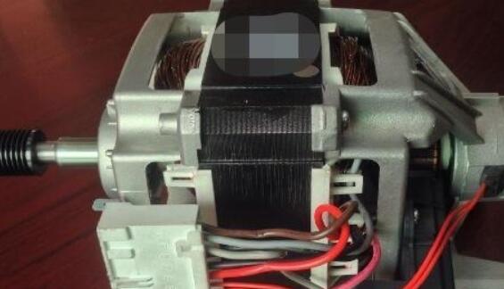 電機(jī)方式標(biāo)準(zhǔn)，電機(jī)的基本要求和規(guī)范