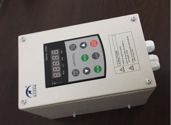 電機(jī)淋雨了開機(jī)會爆嗎，電機(jī)淋雨后是否開機(jī)