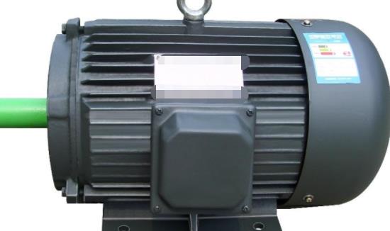 異步電機(jī)定子電流，異步電機(jī)定子電流的方法