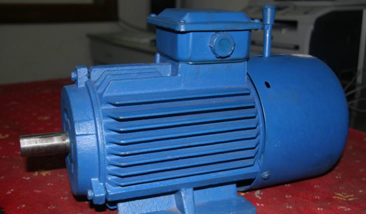 dm90ll4清洗機(jī)電機(jī)，dm90ll4清洗機(jī)電機(jī)的使用方法和維護(hù)