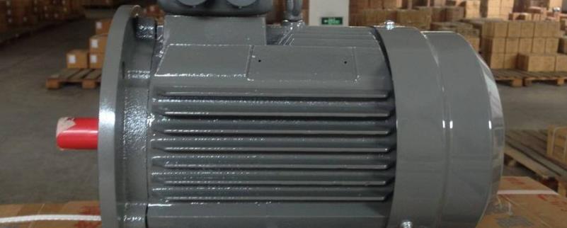 內(nèi)反饋電機串級調(diào)速，內(nèi)反饋電機調(diào)速原理與應(yīng)用