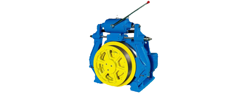 三洋步進(jìn)電機(jī)10線，步進(jìn)電機(jī)的線數(shù)和使用方法