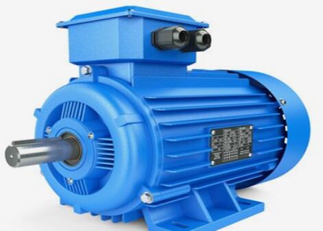 十噸卷?yè)P(yáng)機(jī)電機(jī)功率，十噸卷?yè)P(yáng)機(jī)所需電機(jī)功率