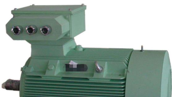 hy230怎樣接單相電機(jī)，hy230的單相電機(jī)接線方法