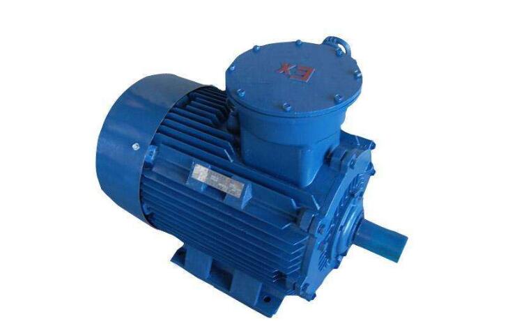 伺服電機(jī)溫度傳感器，了解伺服電機(jī)溫度監(jiān)測(cè)的重要性