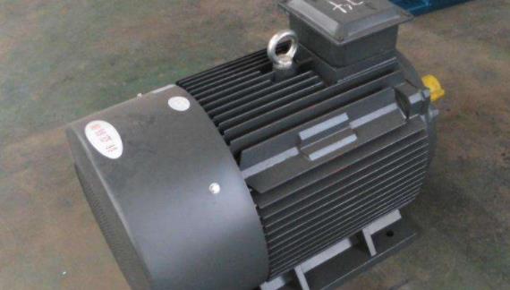 75kw三相電機(jī)的電流，75kw三相電機(jī)的電流大小
