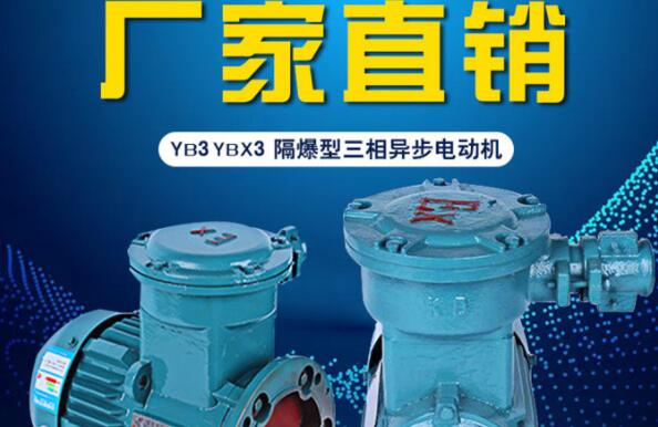 電機繞組怎么算周長，電機繞組的方法