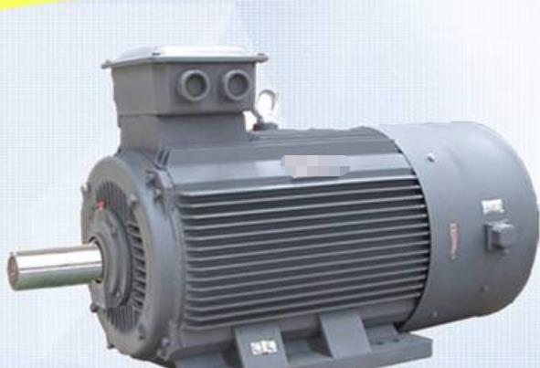 步進電機驅(qū)動技術(shù)，詳解步進電機的驅(qū)動原理和技術(shù)