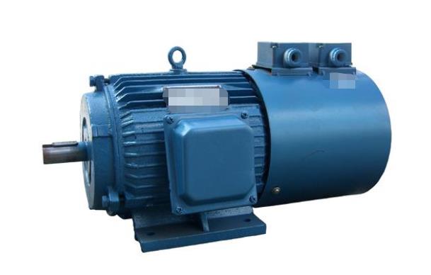 電機(jī)調(diào)諧是什么意思，詳解電機(jī)調(diào)諧的含義和作用