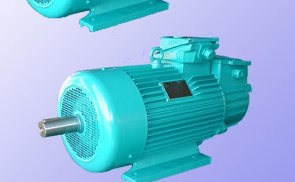三相電機(jī)驅(qū)動(dòng)電路，詳解三相電機(jī)的驅(qū)動(dòng)原理和電路設(shè)計(jì)