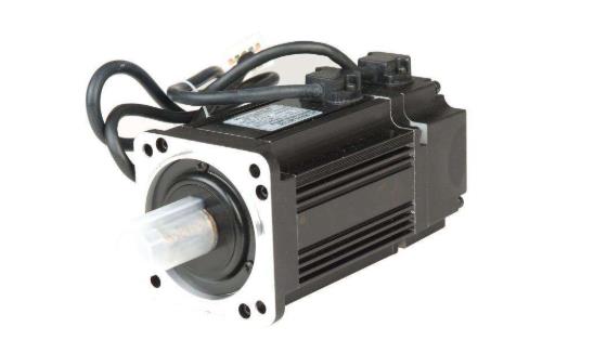k60電機(jī)驅(qū)動反轉(zhuǎn)，實(shí)現(xiàn)k60電機(jī)反向運(yùn)轉(zhuǎn)的方法