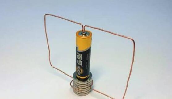 直線電機(jī)的優(yōu)缺點(diǎn)，詳解直線電機(jī)的特點(diǎn)和應(yīng)用