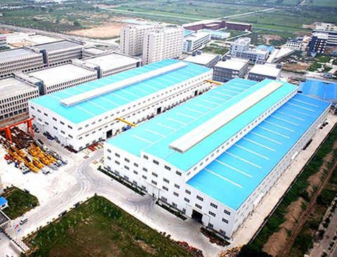 步進(jìn)電機(jī)如何選電壓，步進(jìn)電機(jī)選型與電壓選擇
