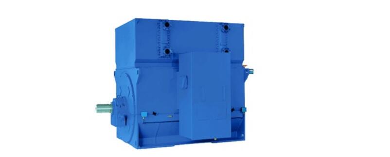 弱電機(jī)柜接地接pe，弱電機(jī)柜接地與PE線連接方式
