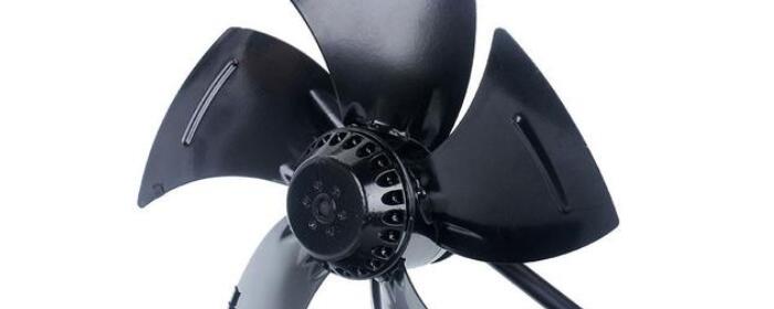 直流電機(jī)調(diào)速程序，詳解直流電機(jī)調(diào)速的實(shí)現(xiàn)方法