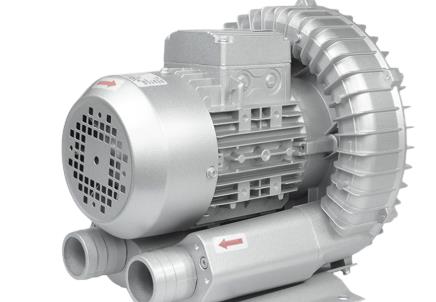 電流45A的電機(jī)多大功率，電機(jī)功率公式