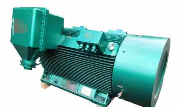 籠型電機(jī)和繞線電機(jī)，電機(jī)類型及其應(yīng)用場景對比