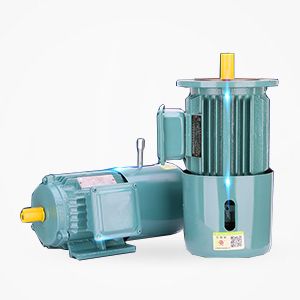 力矩電機正反轉(zhuǎn)控制，力矩電機控制方法詳解