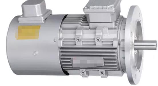 飛馬m600直驅電機，了解飛馬m600直驅電機的性能和特點