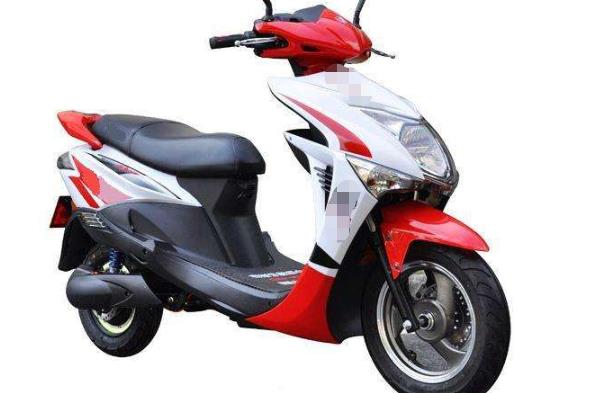 b20攪拌機(jī)電機(jī)，20攪拌機(jī)電機(jī)的選購(gòu)和維護(hù)