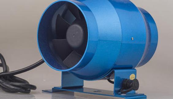 電機和減速器選型，如何選擇合適的電機和減速器