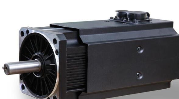 稀土永磁電機(jī)，稀土材料在永磁電機(jī)中的應(yīng)用