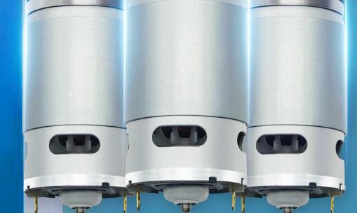 bopper電機(jī)，bopper電機(jī)的特點和應(yīng)用場景