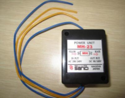 嵌入式系統(tǒng)控制電機，實現(xiàn)嵌入式系統(tǒng)對電機的精準(zhǔn)控制