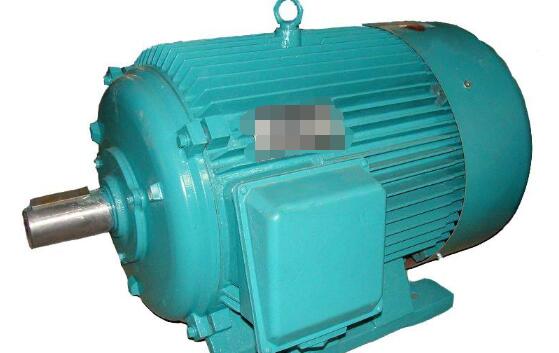 搖頭燈一般用步進電機，搖頭燈的工作原理和電機選擇