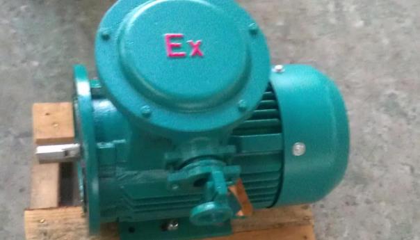 變器與變電機，了解變技術(shù)及其在電機控制中的應(yīng)用