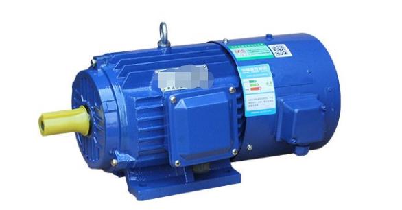 yl90l2電機(jī)技術(shù)參數(shù)，詳細(xì)介紹yl90l2電機(jī)的技術(shù)參數(shù)