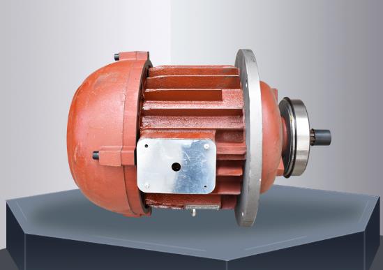 雕刻機(jī)用什么電機(jī)，選擇雕刻機(jī)電機(jī)的方法
