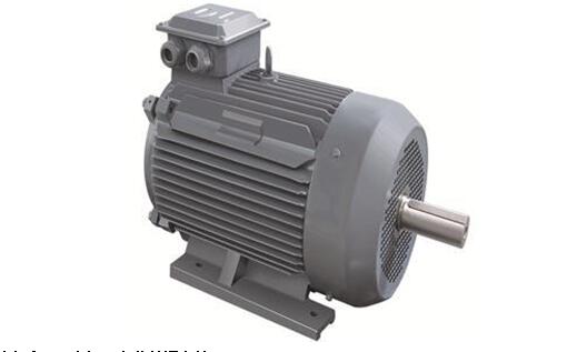 兩千瓦的電機有多快，介紹電機功率與速度的關(guān)系