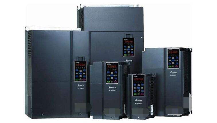 常用電機(jī)接發(fā)有幾種，電機(jī)接發(fā)的分類和應(yīng)用