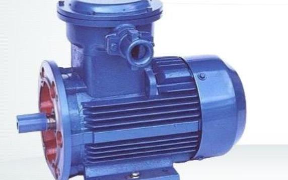 如何測量電機扭矩，電機扭矩測量方法介紹