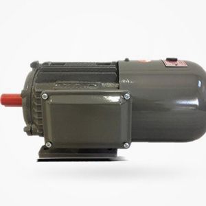 15mw小火電機(jī)組最大爬坡率，小火電機(jī)組的性能參數(shù)介紹