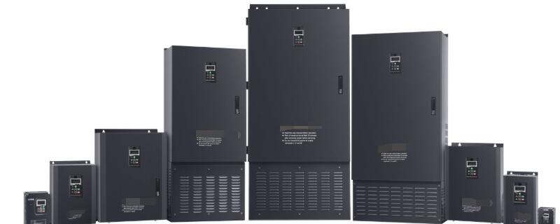 電機無極變速器型號，詳解電機無極變速器的各種型號