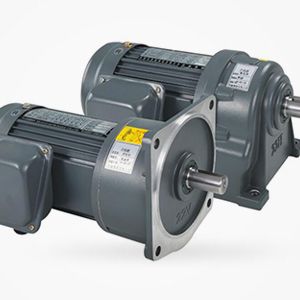 山西平遙電機(jī)車維修，電機(jī)車維修技術(shù)指南