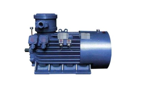 微型渦桿減速電機(jī)，小型渦桿減速器的性能和應(yīng)用