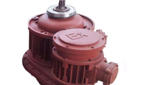 愛多VCD機進碟電機不轉(zhuǎn)，VCD機故障排除方法