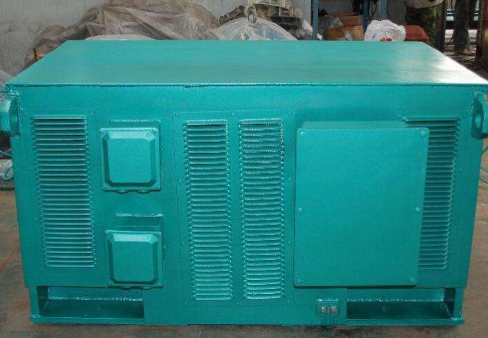 24v直流電機(jī)型號(hào)，常用的24v直流電機(jī)型號(hào)推薦