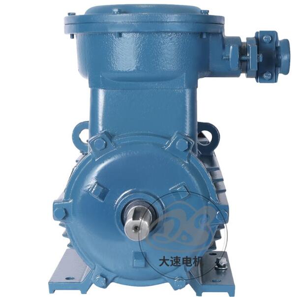 電機(jī)火線零線接反，電機(jī)接線注意事項(xiàng)