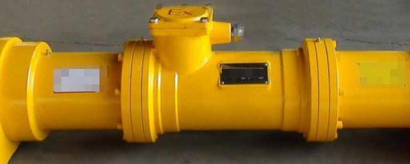 王老三水泵電機(jī)電動工具，選擇適合的水泵電機(jī)電動工具