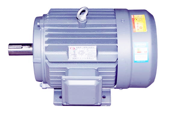 步進(jìn)電機(jī)的度，討論步進(jìn)電機(jī)的運(yùn)動(dòng)精度和控制方法
