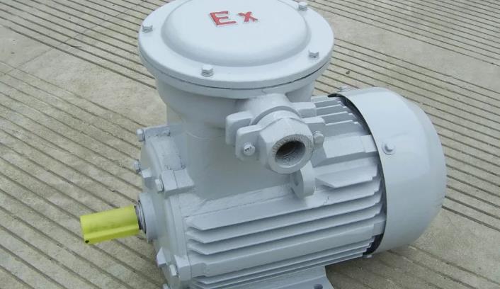 三千瓦電機(jī)最多發(fā)電，討論三千瓦電機(jī)的最大發(fā)電能力