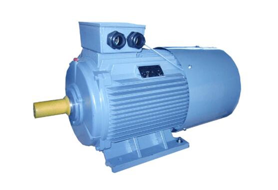 電機自帶編碼器接線，詳解電機編碼器的接線方法
