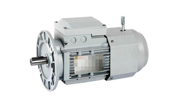 魚缸潛水泵電機(jī)維修，解決魚缸潛水泵電機(jī)故障的方法
